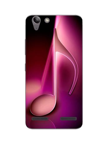 Capa Adesivo Skin376 Verso Para Lenovo Vibe K5 - KawaSkin - Capinha de  Celular - Magazine Luiza