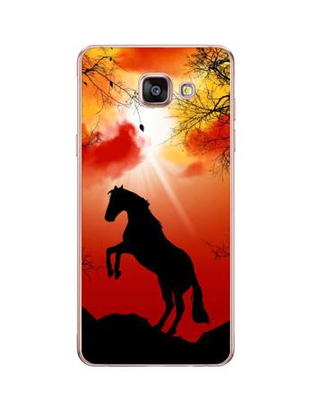 Capa Adesivo Skin377 Verso Para Samsung Galaxy A5 2016 A510 - Kawaskin -  Capinha de Celular - Magazine Luiza