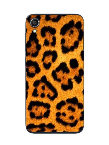 Capa Adesivo Skin575 Verso Para Asus Zenfone Live L1 Za550kl - KawaSkin -  Capinha de Celular - Magazine Luiza