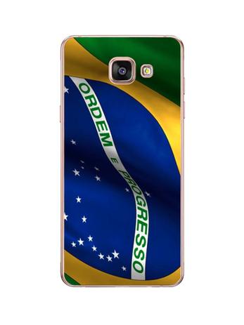 Capa Adesivo Skin628 Verso Para Samsung Galaxy A5 2016 A510 - KawaSkin -  Capinha de Celular - Magazine Luiza