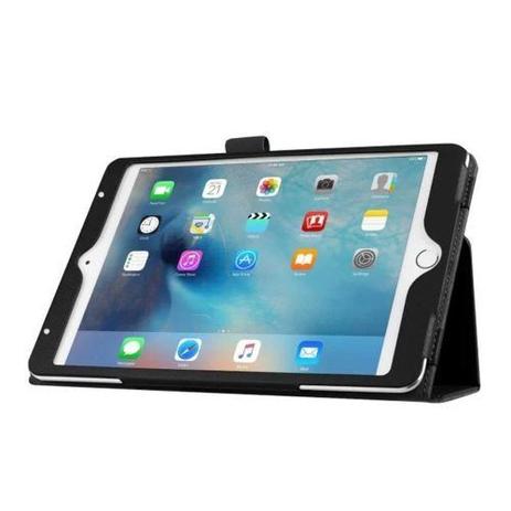 Capa Agenda Magnética Para Tablet Apple Ipad Mini 4 - Lka Menor preço em Capa Agenda Magnética Para Tablet Apple Ipad Mini 4 - Lka