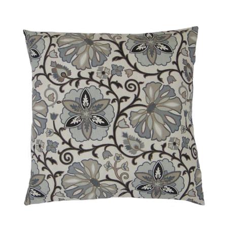 [object Object] é boa?