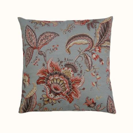 [object Object] é boa?