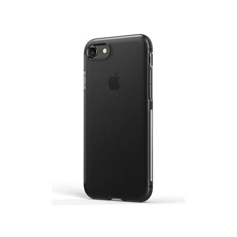 Capa Anker Touch para iPhone 7 iPhone 8 - Preto Menor preço em Capa Anker Touch para iPhone 7 iPhone 8 - Preto