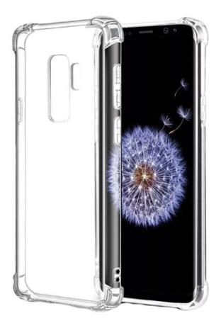 S9 Plus Case Para Samsung S9 Capa Nillkin Fosco Escudo Tampa Traseira Para Samsung  Galaxy S9 Plus Case Capa Galaxy S9+ Casos desconto \u003c Acessórios Do Telefone  Móvel ~ Andreguerra.pt