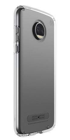 Capa Adesivo Skin006 Verso Para Motorola Moto Z2 Play em Promoção | Ofertas  na Americanas