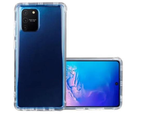 Para samsung galaxy s10 lite caso doces tpu silicone capa traseira para samsung  galaxy s10 lite 2020 s10lite SM G770F capa macia|Caso de telefone \u0026 Covers|  - AliExpress