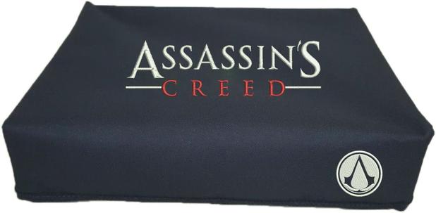 [object Object] é boa?