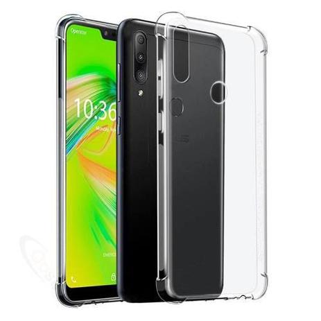 Couro Do Plutônio De Telefone Caso Saco Para Asus Zenfone Max Shot Zb634kl  Flip Case Para Zb634kl Business Case Silicone Macio Da Tampa Traseira fim \u003c  Telefone Sacos \u0026 Casos \u003e www.primedistribuidora.com.br