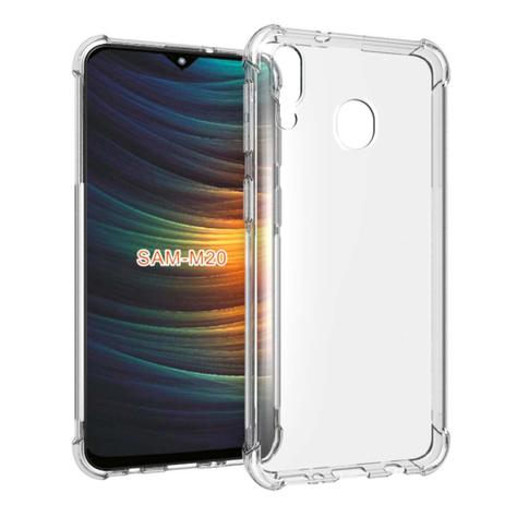 Full Spek Samsung M20 Full Spek Samsung M20