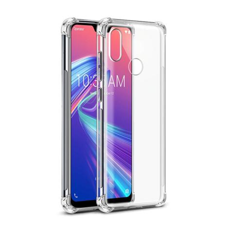 Asus zenfone max pro m1 zb602kl caso capa de couro do plutônio caso  telefone para asus zenfone max pro m1 zb602kl x00td zb zb602 602 602kl  kl|Estojos encaixados| - AliExpress