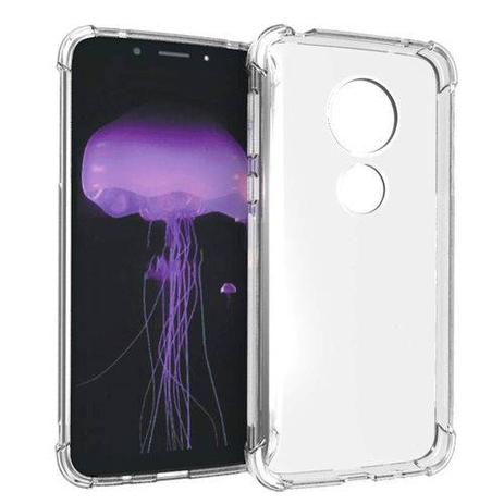 Capa Anti Shock + Película 5D Nano Gel Motorola Moto G7 Plus Cobre Toda Tela - Pixprime é ruim? Capa Anti Shock + Película 5D Nano Gel Motorola Moto G7 Plus Cobre Toda Tela - Pixprime é boa?