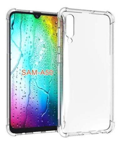 Fim Atacado 3d Sublimação Case Capa Para Samsung Galaxy A70 A40 A50 A10 A30  M10 100pcs/monte / Acessórios Do Telefone Móvel | www.egirl.pt