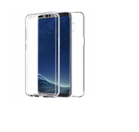 Capa Adesivo Skin369 Verso Para Samsung Galaxy S8 em Promoção | Ofertas na  Americanas