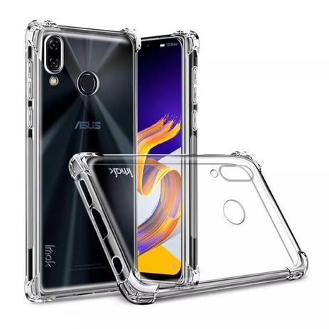 Capa Original Asus Zenfone 5 comprar usado no Brasil | 87 Capa Original Asus  Zenfone 5 em segunda mão