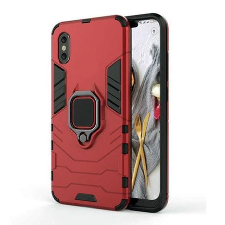 Capa Case Capinha Personalizada Planetas Poeira Estrelar Xiaomi Redmi 8 / MI  8 PRO - Cód. 1152-F019 em Promoção | Ofertas na Americanas
