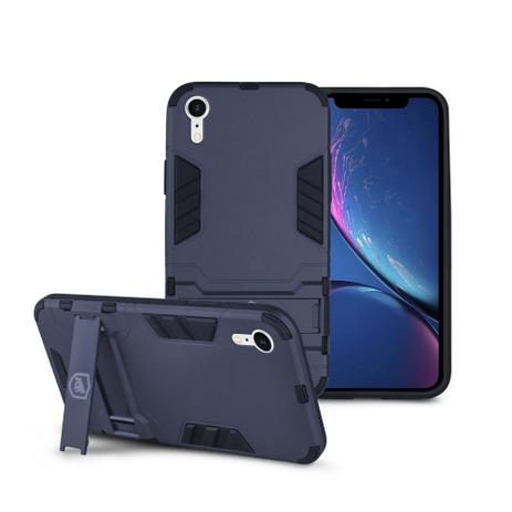 Capa Armor para Iphone XR - Gshield - Gorila Shield - Capinha de Celular -  Magazine Luiza