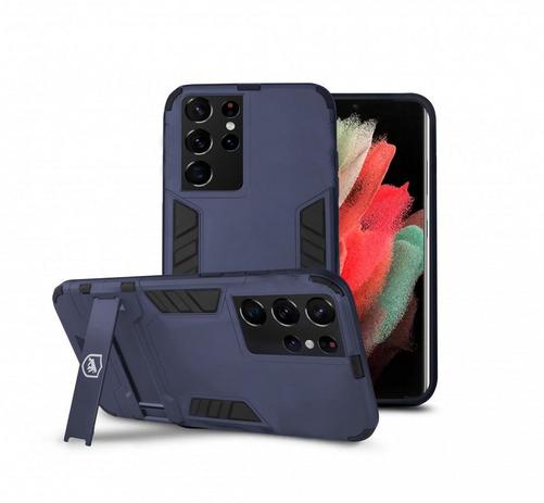 Capa Armor para Samsung Galaxy S21 Ultra - Gshield - Gorila Shield - Capinha  de Celular - Magazine Luiza