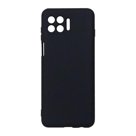 Capa Aveludada Moto G 5G Plus 6.7 XT2075 + Pel 3d + Pel Camera - Cell In  Power25 - Motorola - Kit Capinha e Película para Celular - Magazine Luiza