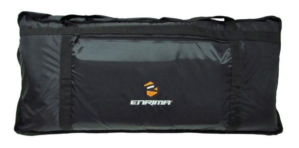 under armour lax lacrosse backpack bolsa