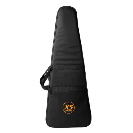 Capa baixo avs super luxo bic005sl preto ch100 Menor preço em Capa baixo avs super luxo bic005sl preto ch100