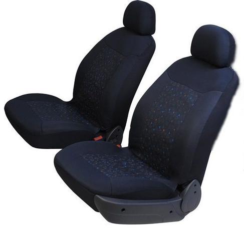 Capa Banco Tecido Automotivo Preto Universal Pick Up Picape Fiat Strada Fiorino Doblo Cargo - Carrhel Menor preço em Capa Banco Tecido Automotivo Preto Universal Pick Up Picape Fiat Strada Fiorino Doblo Cargo - Carrhel