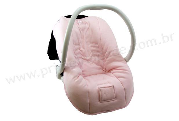 Capa Bebe Conforto Maxicosi Mico Ap Maxi Cosi Capa Para Bebe Conforto Magazine Luiza