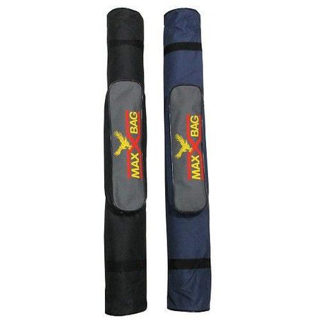 Capa Bolsa Porta Varas Maxxbag 1,00 Metro - Maxx bag Menor preço em Capa Bolsa Porta Varas Maxxbag 1,00 Metro - Maxx bag