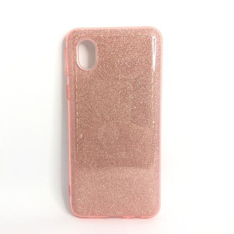 iphone 8 rose gold magazine luiza