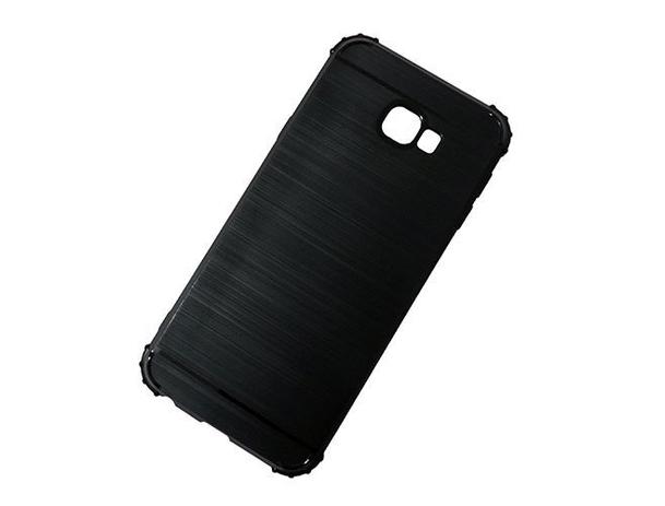 Galaxy J4 x Galaxy J4 Core: saiba o que muda entre celulares Samsung |  Celular | TechTudo