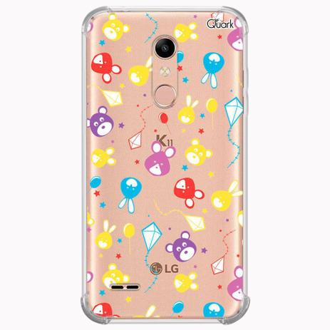 Capa macia de tpu para lg k11 plus, capa com glitter líquido e areia  movediça, para modelos k30 x4 x4 x4 +|Caso de telefone \u0026 Covers| -  AliExpress