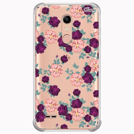 Capinha Case Capa Lg K11 Plus K11+ 5.3 em Promoção | Ofertas na Americanas