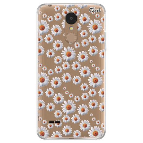 For Case LG K8 2018 K9 K50 Q6 Plus Q60 Leather Phone Cover Animal Floral  Tower Wolf Lovely Girl Boy Box Rose Mountain Sky O08F buy on ZoodMall. For  Case LG K8