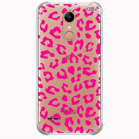 Soft Case Lg K9 Cover 5.0 Silicone Tpu Phone X210nmw K 9 Xr - AliExpress
