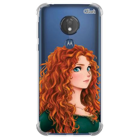 Capa Emborrachada preta MOTO G7 POWER + Pel Vidro 3d em Promoção | Ofertas  na Americanas