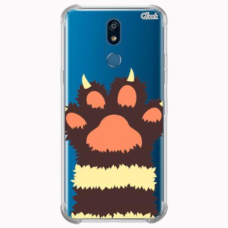 Capa para LG K12 Plus: lista reúne seis opções para celular LG | Celular |  TechTudo