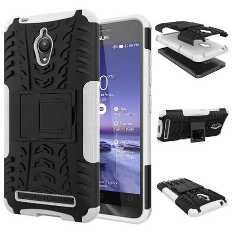 Capa Capinha Anti-shock Queda Asus Zenfone Go Zc500 Menor preço em Capa Capinha Anti-shock Queda Asus Zenfone Go Zc500