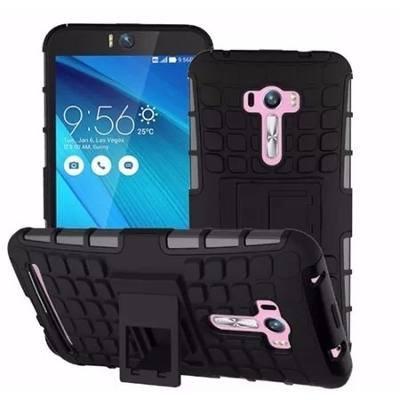 Capa Capinha Anti-shock Queda Zenfone Selfie Zd551kl - DUPL - Super25 Menor preço em Capa Capinha Anti-shock Queda Zenfone Selfie Zd551kl - DUPL - Super25