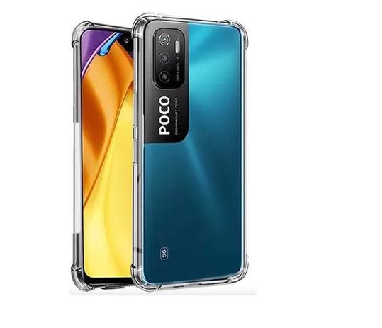 Pirkt Par poco m3 gadījumā zvaigžņotām modelis rūdīta stikla vāciņu, lai  xiaomi poco m3, x3 nfc luksusa slim telefonu gadījumā / Mobilo telefonu  aksesuāri \\ www.dobedizains.lv