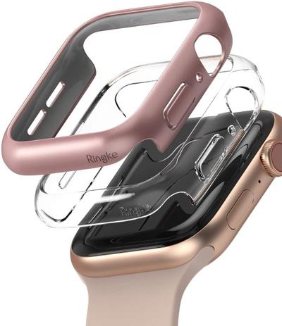 smart band samsung galaxy