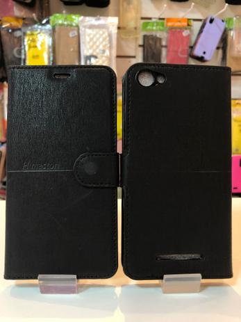 Capa para Quantum Sky: lista traz seis cases com preços a partir de R$ 20 |  Celular | TechTudo