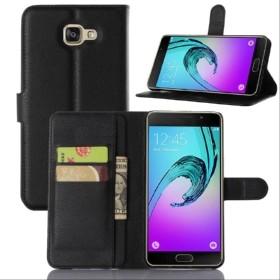 Capa Capinha Carteira Couro Samsung S7 H Maston - Hmaston Menor preço em Capa Capinha Carteira Couro Samsung S7 H Maston - Hmaston
