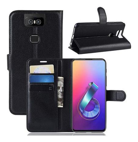 Capinha Capa para celular Asus Zenfone 6 ZS630KL - Friends Door FR4 no  Shoptime