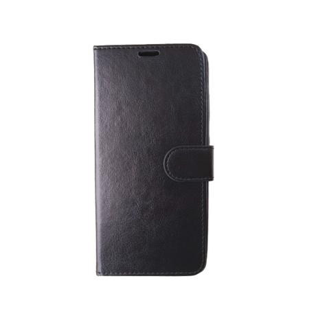 Capa Capinha Carteira Flip Cover Samsung A72 - ELXCASES Menor preço em Capa Capinha Carteira Flip Cover Samsung A72 - ELXCASES