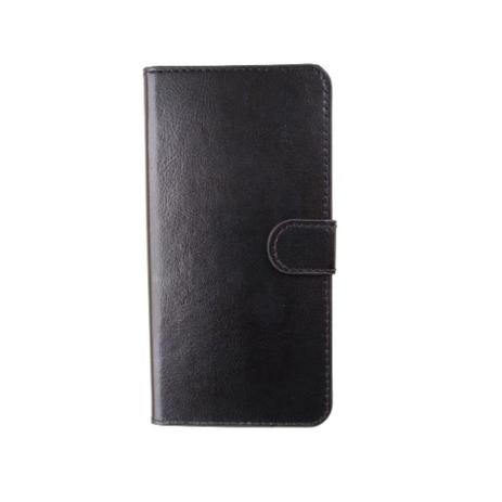 Capa Capinha Carteira  Flip Cover Samsung S20 FE - ELXCASES é boa?