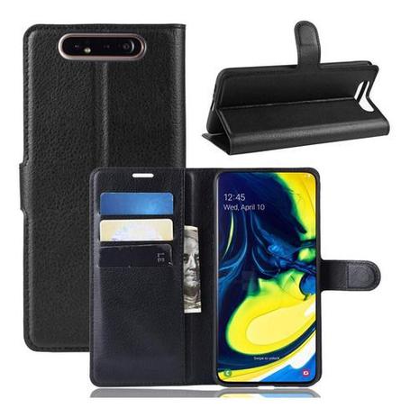 Capa Ornarto para Samsung A80 – BueShopping