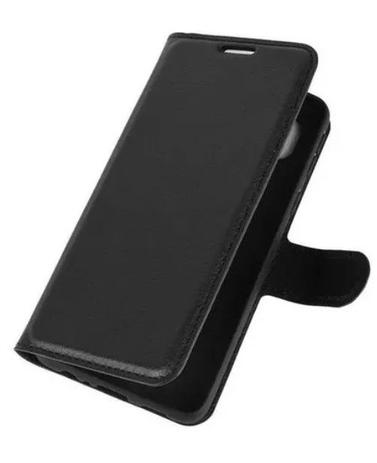 Capa capinha carteira flip preta compativel com samsung m52 5g m526 - Kramac Menor preço em Capa capinha carteira flip preta compativel com samsung m52 5g m526 - Kramac
