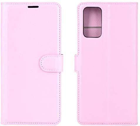 Kit 20 capinhas de celular | samsung J5 prime – carteira smile – MegaRX