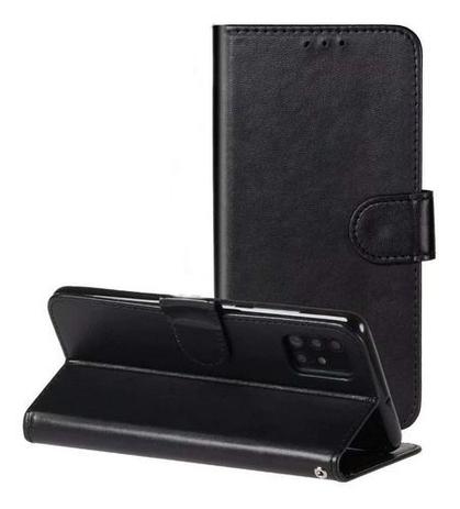 Comprar no Atacado Capa Carteira Cor Masculina Para Celular Samsung-Galaxy  A51 - VIVO NA 25 | Atacado para Lojistas