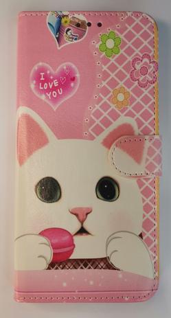 Capa Capinha Carteira Galaxy j4 plus colorido - sem - Capinha de Celular -  Magazine Luiza